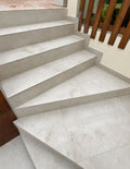 Modern Stair Design